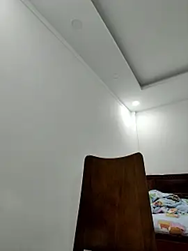 Famrita online show from 06/01/26, 12:29