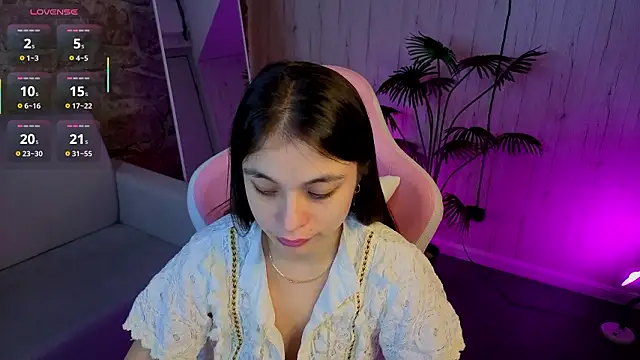 Kim Bless online show from 02/19/26, 01:23