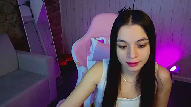 Kim Bless online show from 03/05/26, 01:45