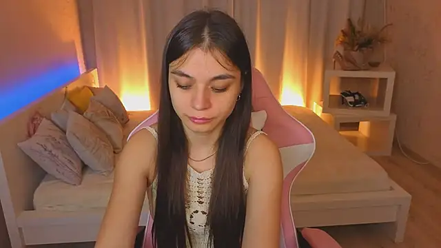 Kim Bless online show from 05/06/26, 01:25