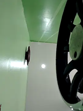 Snapshot of priyasharma899 chatting on 02/02/26, 08:24 priyasharma899 online show from 02/02/26, 08:24