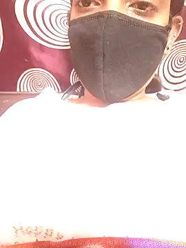 Snapshot of priyasharma899 chatting on 02/04/26, 07:20 priyasharma899 online show from 02/04/26, 07:20