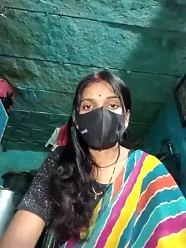 Snapshot of priyasharma899 chatting on 02/08/26, 03:26 priyasharma899 online show from 02/08/26, 03:26