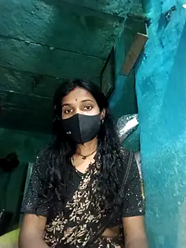 Snapshot of priyasharma899 chatting on 02/09/26, 04:55 priyasharma899 online show from 02/09/26, 04:55