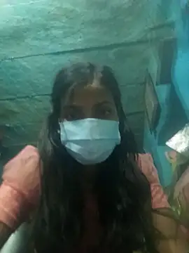 Snapshot of priyasharma899 chatting on 02/12/26, 04:35 priyasharma899 online show from 02/12/26, 04:35