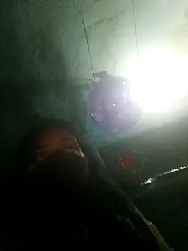 Snapshot of priyasharma899 chatting on 02/16/26, 01:13 priyasharma899 online show from 02/16/26, 01:13