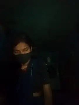 Snapshot of priyasharma899 chatting on 02/16/26, 07:21 priyasharma899 online show from 02/16/26, 07:21