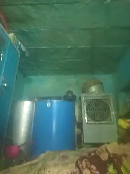 Snapshot of priyasharma899 chatting on 03/12/26, 03:12 priyasharma899 online show from 03/12/26, 03:12