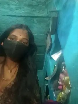 Snapshot of priyasharma899 chatting on 03/20/26, 12:37 priyasharma899 online show from 03/20/26, 12:37