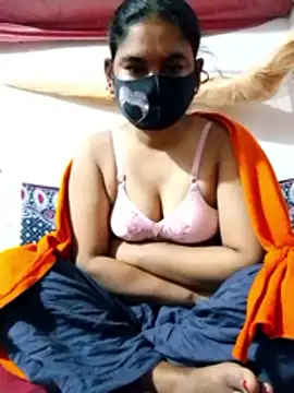 Hot Sweeti online show from 01/17/26, 09:40