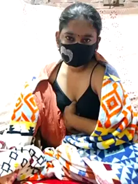 Hot Sweeti online show from 02/02/26, 10:08