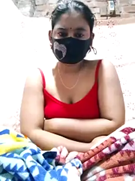 Hot Sweeti online show from 02/09/26, 11:14