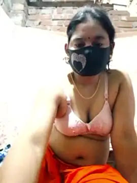 Hot Sweeti online show from 02/14/26, 10:34