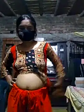 Hot Sweeti online show from 02/25/26, 01:32