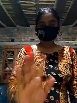 Hot Sweeti online show from 02/28/26, 01:45