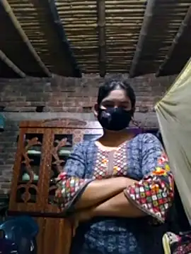 Hot Sweeti online show from 03/03/26, 11:21