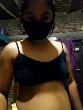 Hot Sweeti online show from 03/30/26, 10:33