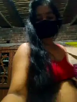 Hot Sweeti online show from 04/07/26, 01:00