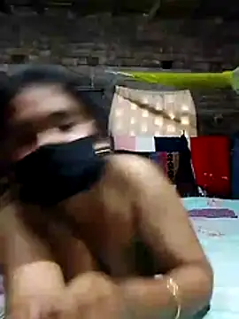 Hot Sweeti online show from 04/30/26, 11:16