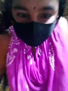 Hot Sweeti online show from 06/30/26, 05:52