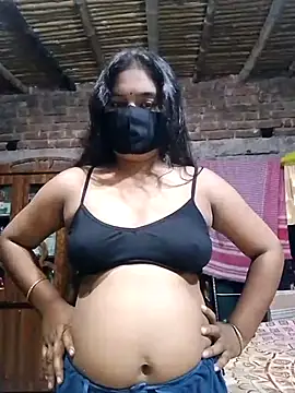 Hot Sweeti online show from 07/10/26, 09:01