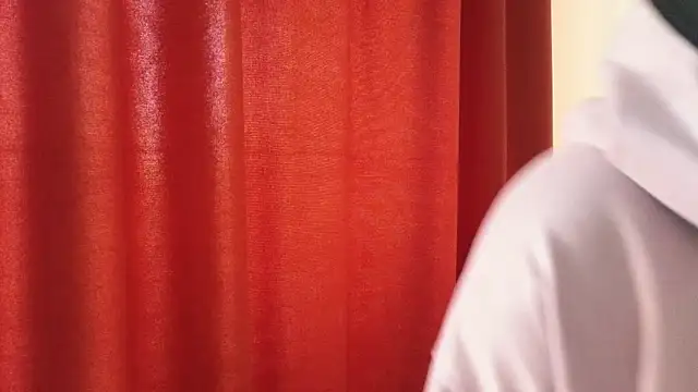 nullgirl online show from 04/20/26, 03:20