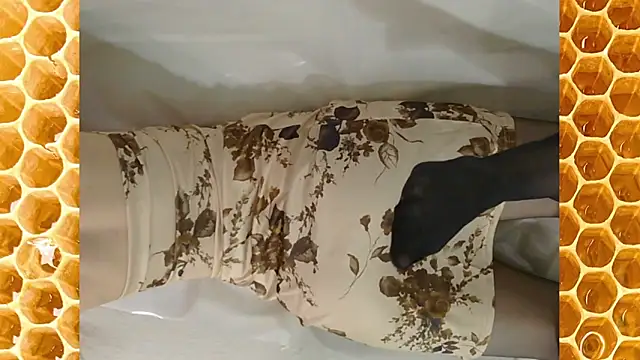 Snapshot of QueenoftheCats chatting on 01/18/26, 07:45 QueenoftheCats online show from 01/18/26, 07:45