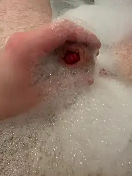 Mikedauerqeil online show from 02/10/26, 04:22