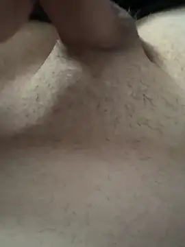 Mikedauerqeil online show from 03/26/26, 10:43