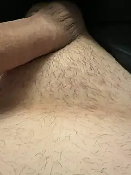 Mikedauerqeil online show from 03/31/26, 08:48