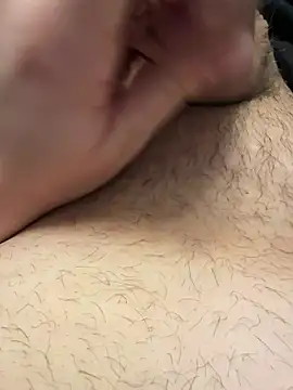 Mikedauerqeil online show from 04/04/26, 09:18