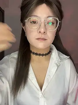 Snapshot of Jackfruit4 chatting on 01/15/26, 05:12 Jackfruit4 online show from 01/15/26, 05:12