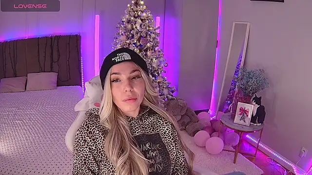 Daysy Wood online show from 01/14/26, 11:38