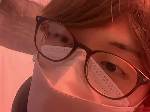 You Aoi online show from 02/10/26, 10:19