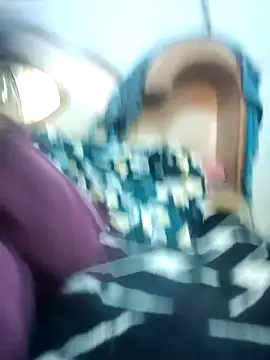 Misty 4666 online show from 02/08/26, 06:39