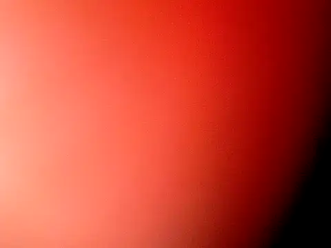 Xxxxxxxyssss online show from 06/15/26, 03:31