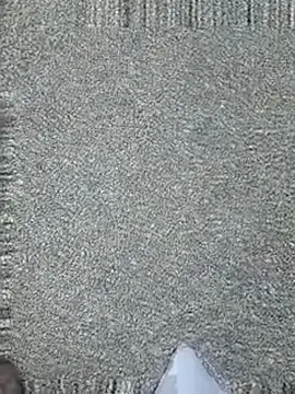 Xxxxxxxyssss online show from 06/29/26, 05:03