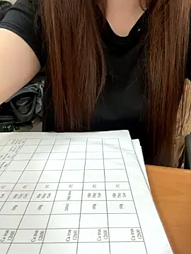 Donna9696 online show from 03/16/26, 01:11