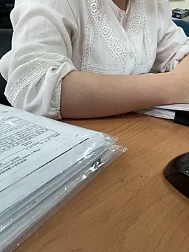 Donna9696 online show from 03/19/26, 01:53