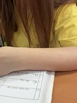 Donna9696 online show from 03/28/26, 12:54