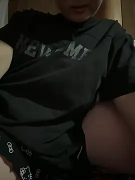 Donna9696 online show from 04/07/26, 01:11