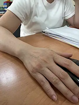 Donna9696 online show from 04/09/26, 01:16