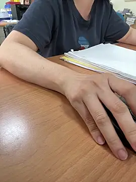 Donna9696 online show from 04/13/26, 01:00