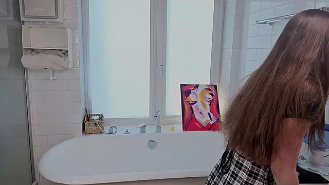 Snapshot of CinthiaSluis chatting on 02/19/26, 05:03 CinthiaSluis online show from 02/19/26, 05:03