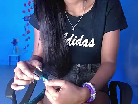 Im Iriss online show from 02/20/26, 11:05