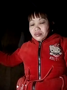 Snapshot of Sam-cute chatting on 01/17/26, 11:30 Sam-cute online show from 01/17/26, 11:30