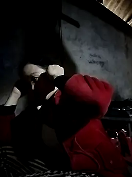 Snapshot of Sam-cute chatting on 01/19/26, 02:48 Sam-cute online show from 01/19/26, 02:48