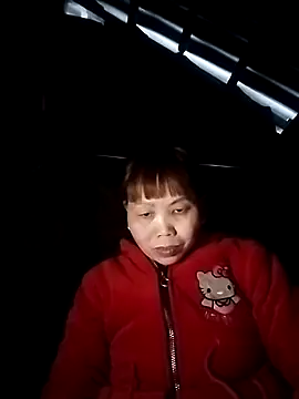 Snapshot of Sam-cute chatting on 02/03/26, 08:52 Sam-cute online show from 02/03/26, 08:52