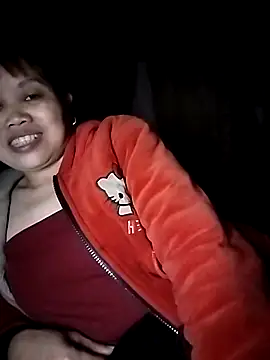 Snapshot of Sam-cute chatting on 02/04/26, 12:44 Sam-cute online show from 02/04/26, 12:44