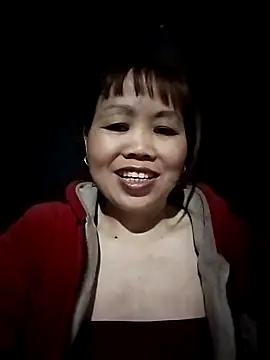 Snapshot of Sam-cute chatting on 02/05/26, 02:38 Sam-cute online show from 02/05/26, 02:38